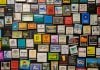 Matchbook Sports readies prediction product for UK and US Display of matchbooks