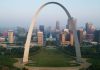 Sportsbooks aim to compete with launch of sports betting in Missouri St. Louis as Missouri opens as a regulated sports betting market.