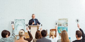 Bidders as New York downstate casino bidders take their next steps.