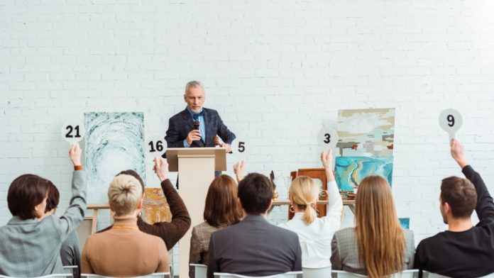New-York-Downstate-Casino-Bidders-Next-Steps Bidders as New York downstate casino bidders take their next steps.
