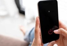 Major sportsbooks threaten to exit Chicago on Jan. 1 Phone being powered down