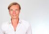Local trust, national reach: How US affiliates are scaling responsibly in a state-by-state market Sebastian Jarosch, expert in strategies for affiliates.