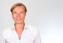 Sebastian Jarosch, expert in strategies for affiliates.