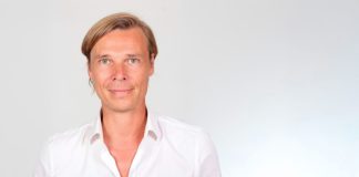 Sebastian Jarosch, expert in strategies for affiliates.