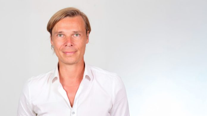 US-Affiliates Sebastian Jarosch, expert in strategies for affiliates.