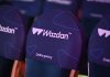Wazdan adds to operations in West Virginia with Caesars partnership Wazdan chairs as the company expands its reach in West Virginia.