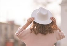 White Hat Studios solidifies footprint in West Virginia via Betly deal A person wearing a white hat as White Hat Studios expands its reach.
