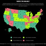 draftkings-predictions-map