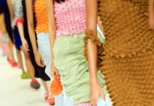 BetMGM hits the runway with an online casino deal with FashionTV Fashion show as BetMGM secures a deal with FashionTV Gambling Group.