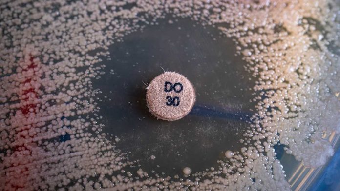 CFTC-Selig-Minimum-regulations Teeny tiny pill