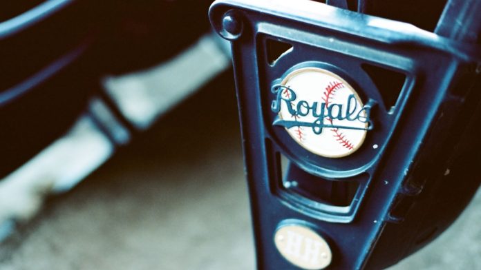 Circa-Sports-Partnership-Kansas-City-Royals-Missouri Kansas City Royals seat as the team lands a partnership with Circa Sports.