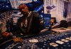 Snoop Dogg invites players to ‘step into a casino built exactly the way I wanted’.