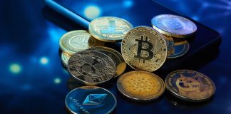 DraftKings to start allowing crypto-to-cash deposits in four states Several cryptocurrency coins