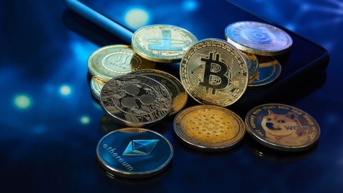 DraftKings-to-start-allowing-crypto-to-cash-deposits-in-several-states Several cryptocurrency coins