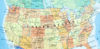 FanDuel Predicts live in all 50 states, adds sports in California and Texas A map of the U.S.