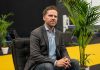 Industry veteran Martin Lycka joins Oddin.gg as regulatory vice president New Oddin.gg VP Martin Lycka