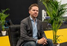 Industry veteran Martin Lycka joins Oddin.gg as regulatory vice president New Oddin.gg VP Martin Lycka