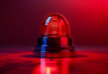 Kalshi files emergency motion to keep sports event contracts alive in MA Emergency light as Kalshi files an emergency motion to stay in Massachusetts.