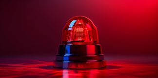 Emergency light as Kalshi files an emergency motion to stay in Massachusetts.