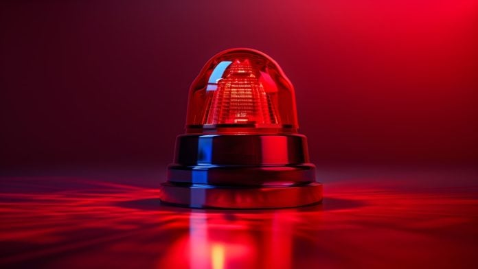 How To Make Money From The kalshi mobile app Phenomenon Top 9 Tips With kalshi mobile app