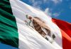 Mexico flag as Kambi signs a deal with Pickwin, a sportsbook company based in Mexico City.