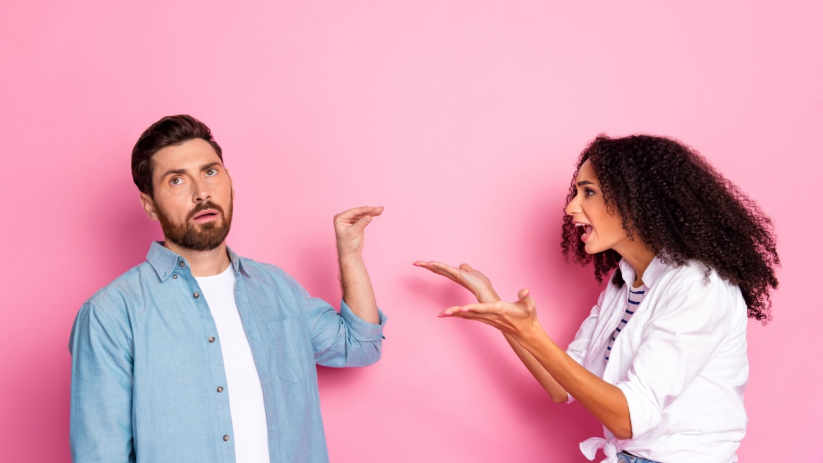 Ninth Circuit Court to Hear Sports Contract Arguments in April