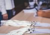 Novig sets sights on prediction market space with CFTC application People register for an event as Novig registers with the CFTC.