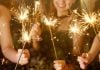 PlayAIO data shows strong end to year for IGT’s Cash Eruption A new year celebration as PlayAIO shares its end-of-the-year visibility data.