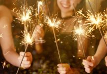 A new year celebration as PlayAIO shares its end-of-the-year visibility data.