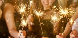 A new year celebration as PlayAIO shares its end-of-the-year visibility data.