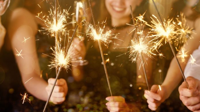 A new year celebration as PlayAIO shares its end-of-the-year visibility data.