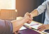 Allwyn closes $1.5B acquisition of majority stake in PrizePicks People complete a deal as Allwyn completes its acquisition of a majority stake in PrizePicks.