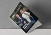 SBC Leaders: European taxes and US prediction market fault lines The cover of issue 38 of SBC Leaders magazine