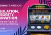 North American track at SBC Summit Americas focuses on innovation, compliance SBC Summit Americas info