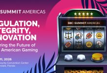 SBC Summit Americas info