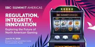 North American track at SBC Summit Americas focuses on innovation, compliance SBC Summit Americas info