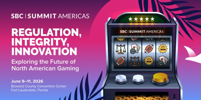 SBCAMERICAS26_1024x512px_Sports-Betting_Casino_EN SBC Summit Americas info