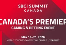 SBC Summit Canada Announcement
