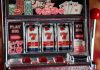 SlotMatrix launches retro-inspired Crazy 777 slot in US A retro slot machine showing three 7s