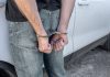 VGW CEO Escalante temporarily relinquishes role amid arrest A person arrested as VGW CEO deals with an arrest of his own.