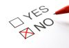 Virginia subcommittee rejects proposal to authorize online casinos Check box as Virginia lawmakers reject an online casino bill.