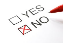 Virginia subcommittee rejects proposal to authorize online casinos Check box as Virginia lawmakers reject an online casino bill.