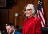 Arizona governor proposes tiered online sports betting tax system Arizona Gov. Katie Hobbs, who is proposing a tax rate increase on sports betting.
