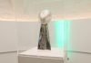 Betby launches new eAmerican Football game in time for Super Bowl The NFL's Vince Lombardi Trophy on display ahead of Super Bowl LX