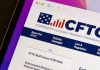 Selig reveals CFTC filed amicus brief in Crypto.com litigation CFTC website as its new chair takes a stance for event contract regulation.