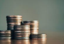 Nevada regulator sues Coinbase over sports event contracts Coins as Coinbase faces a lawsuit in Nevada over event contracts.