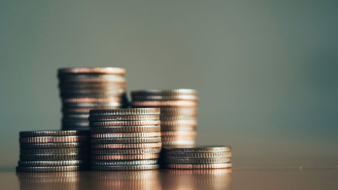 Coinbase-Nevada-Regulator-Lawsuit-Event-Contracts Coins as Coinbase faces a lawsuit in Nevada over event contracts.