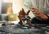 DraftKings CEO vows to go full throttle with prediction markets A fortune teller as DraftKings continues to invest in its prediction market product.