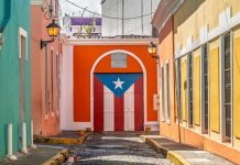 DraftKings expands reach in Puerto Rico with online sportsbook Puerto Rico as DraftKings brings online sports betting to the U.S. territory.