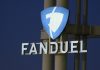 Flutter maintains U.S. edge despite slower sportsbook performance Flutter grows US presence as it eyes predictions growth